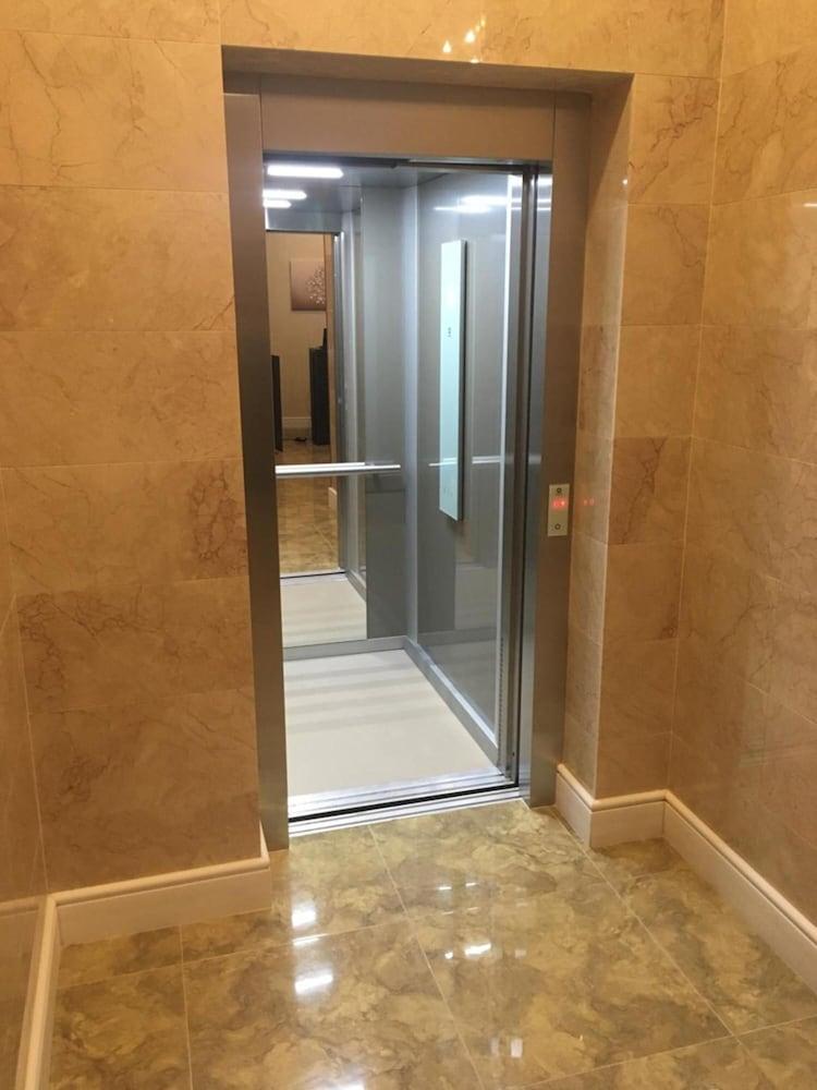 Hotel Arnia Ясси Екстер'єр фото